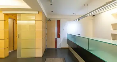 Дом в район Лимасол, Кипр