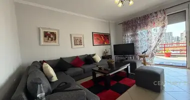Apartamento 3 habitaciones en Tirana Municipality, Albania