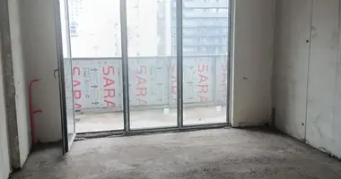 Studio 1 zimmer in Batumi, Georgien