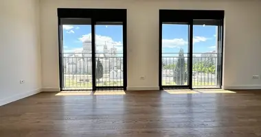 Appartement dans Podgorica, Monténégro
