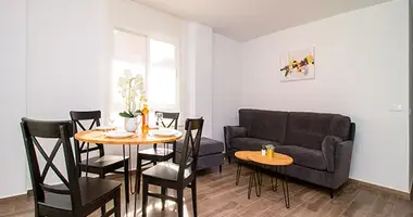 Appartement 3 chambres dans Torrevieja, Espagne