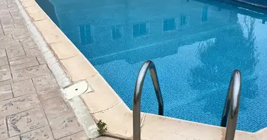 Appartement 1 chambre dans Péyia, Chypre