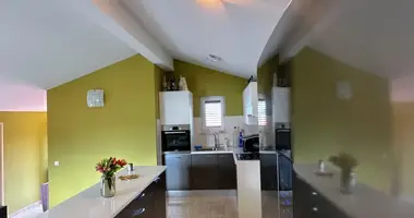 Villa 10 chambres dans Opcina Rogoznica, Croatie