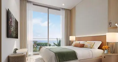 Appartement 2 chambres dans Choeng Thale, Thaïlande