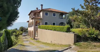 Villa en Neoi Poroi, Grecia