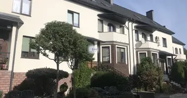 Dom 6 pokojów w Królewiec, Rosja