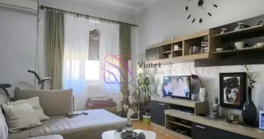 1 bedroom apartment in Podgorica, Montenegro