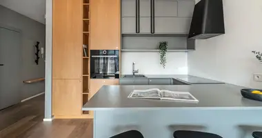 Mieszkanie 2 pokoi w Poznań, Polska