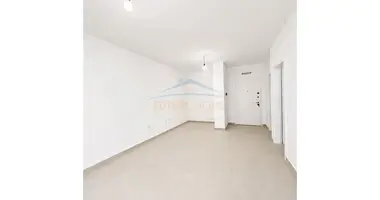 Mieszkanie 2 pokoi w Golem, Albania