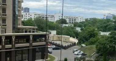 Apartamento 1 habitación en Odesa, Ucrania