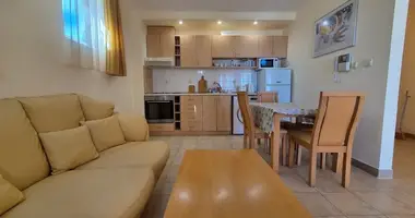 Hotel 91 m² en Sveti Vlas, Bulgaria