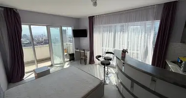 Studio 1 chambre dans Batoumi, Géorgie