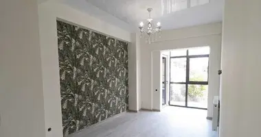 Kawalerka 2 pokoi w Tbilisi, Gruzja