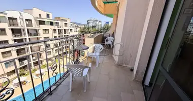 Appartement 1 chambre dans Nessebar, Bulgarie