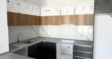 Квартира 2 комнаты в Кипр