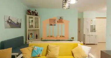2 bedroom apartment in Cuke, Albania
