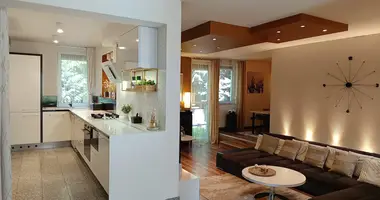 6 bedroom house in Budapest, Hungary