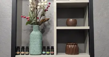 Studio 1 zimmer in Batumi, Georgien