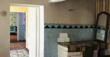 Casa 4 habitaciones en Nerubaiske, Ucrania
