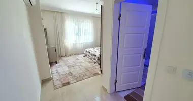 2 bedroom apartment in Alanya, Turkey