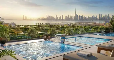 1 bedroom apartment in Dubai, United Arab Emirates