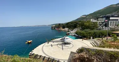 Wohnung in Bashkia Vlore, Albanien