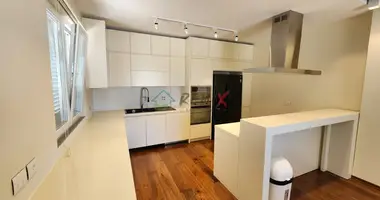 Villa 3 bedrooms in Bashkia Durres, Albania