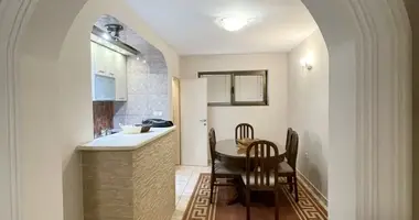 Apartamento en Podgorica, Montenegro