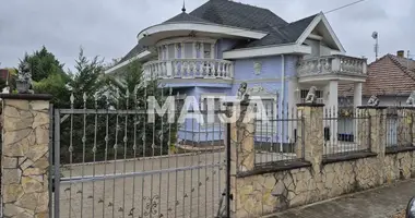 Haus 7 zimmer in Budapest, Ungarn