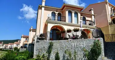 Hotel 108 m² w Sweti Włas, Bułgaria