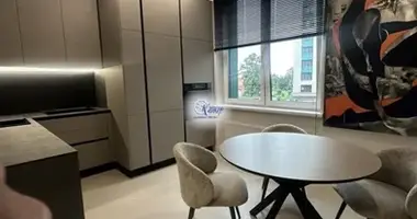 Квартира 1 комната в Калининград, Россия