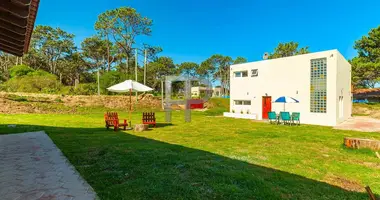 Maison 3 chambres dans Maldonado, Uruguay
