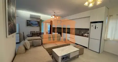 Квартира 3 комнаты в Дуррес, Албания