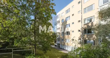 Appartement 1 chambre dans Kerava, Finlande