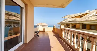 Appartement 3 chambres dans Dos Hermanas, Espagne