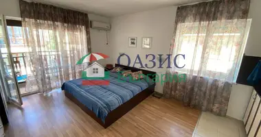 Apartamento en Sveti Vlas, Bulgaria