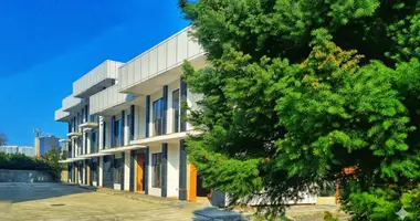 Szeregowiec 5 pokojów w Batumi, Gruzja