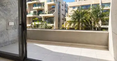 5 room apartment in Raanana, Israel