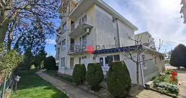 Apartment in Ravda, Bulgaria
