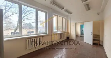 Office 10 m² in Brest, Belarus