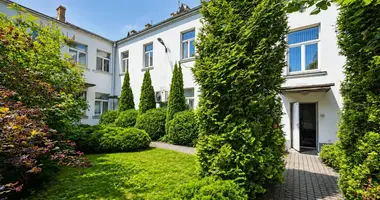 Apartamento 4 habitaciones en Jurmala, Letonia
