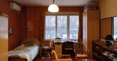 Apartment in Podgorica, Montenegro