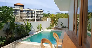 Villa in Pecatu, Indonesien
