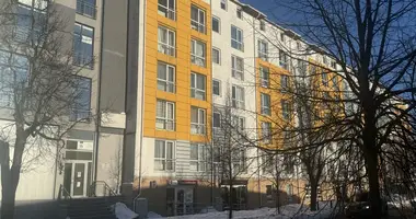 Commercial property 91 m² in Tukums, Latvia