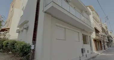 Studio 1 chambre dans Ampelokipi Menemeni Municipality, Grèce