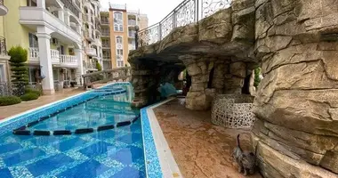 Apartamento en Nesebar, Bulgaria