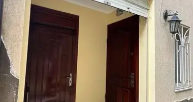 Maison 4 chambres dans Burlacha Balka, Ukraine