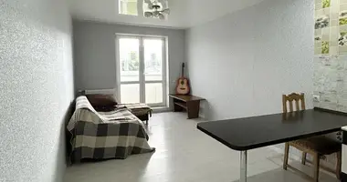 1 room apartment in Kopishche, Belarus
