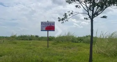 Atterrir dans Sangkat Chak Angrae Kraom, Cambodge