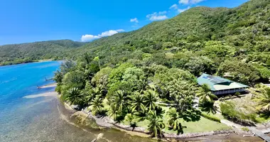 Wohnung in Honduras